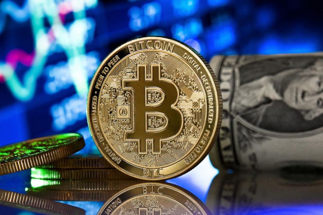 Nhà đầu tư coin ở Ấn Độ hoảng loạn bán tháo vì một tin đồn