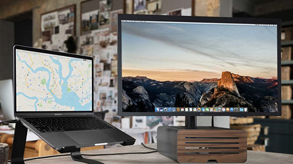 Công nghệ True Tone mới của Apple có gì đặc biệt?