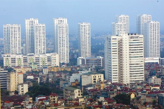 Thay vì hứng khởi, cần bình tĩnh đánh giá cơ hội TPP