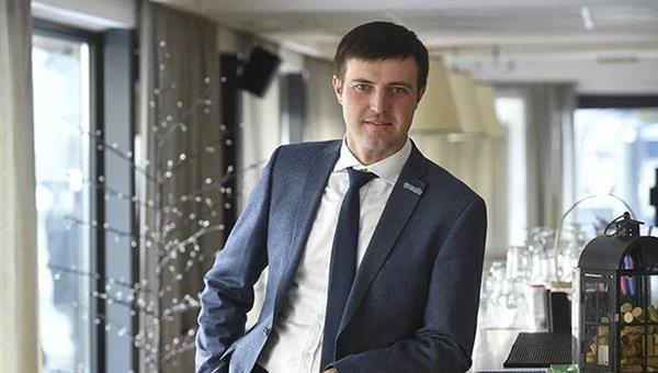 Ukraine tịch thu đất do người Nga sở hữu