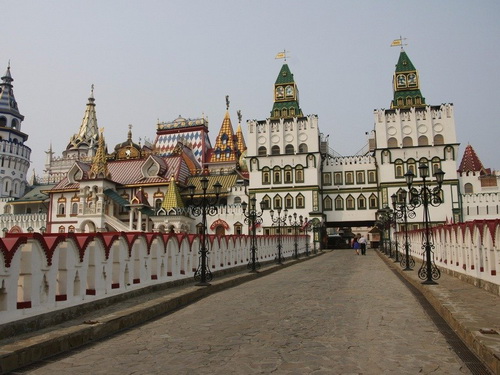 Những điều ít biết tỷ phú người Nga Eugene Kaspersky