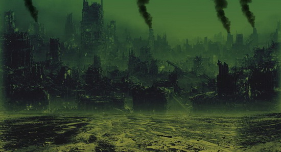 Nhà tiên tri người Nga nổi tiếng tiên đoán bất ngờ về thế giới 2018