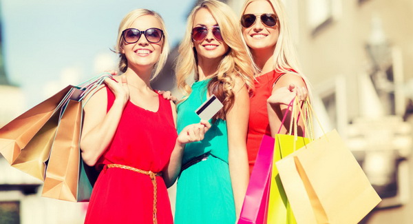 Hệ thống miễn thuế bắt đầu có hiệu lực tại Nga