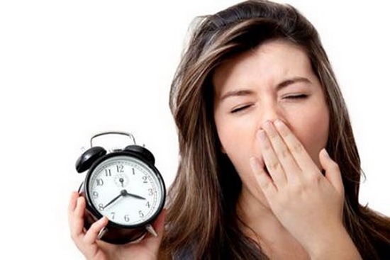 Dấu hiệu cơ thể bạn đang thiếu “chuyện ấy“