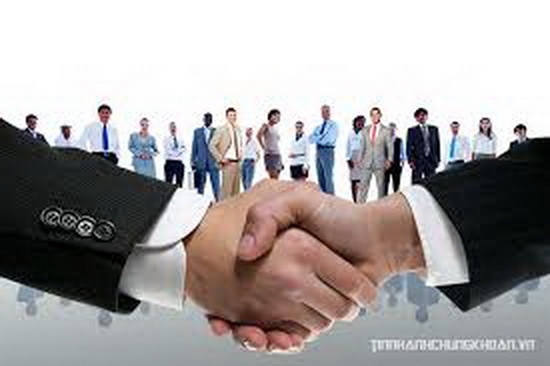 Các thương vụ M&A giữa các doanh nghiệp Nga vẫn sôi động