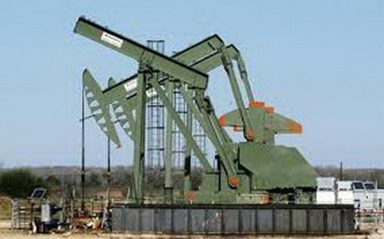 OPEC họp với Nga và các nước sản xuất dầu về nâng sản lượng khai thác