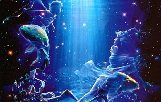 Tử vi ngày Chủ nhật 17/09