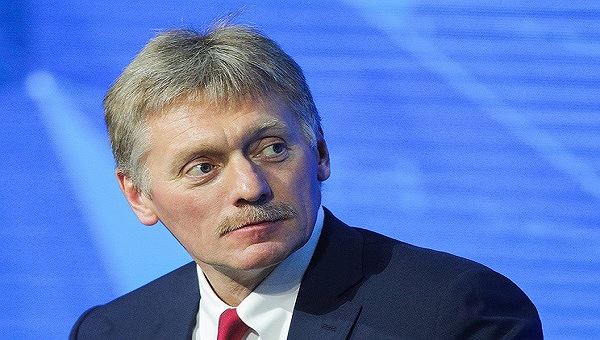 Thư ký nói về việc bị Tổng thống Nga Putin 'dựng dậy' lúc nửa đêm