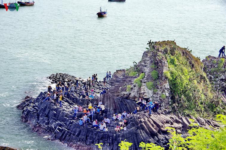 Kích cầu du lịch Việt Nam, giảm giá dịch vụ từ 20-80%