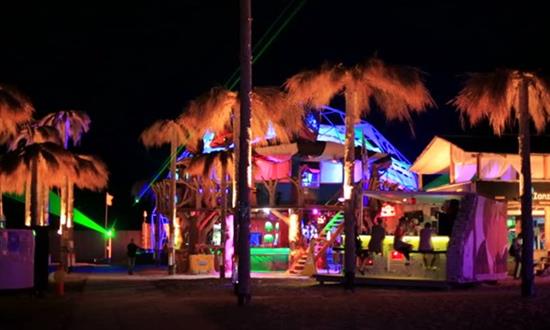 Nga chi tiền thắp sáng, Crimea dần thoát khỏi Ukraine