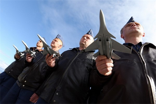 Cận cảnh cuộc tập trận mang mật danh “Vostok-2014”