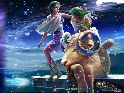 Tử vi ngày thứ ba 23/9