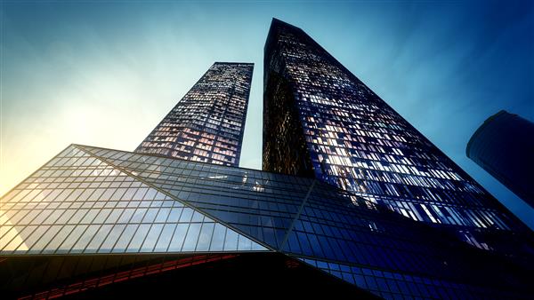 Moskva: Xung đột ở nhà hàng dẫn đến nổ súng, làm 6 người bị thương