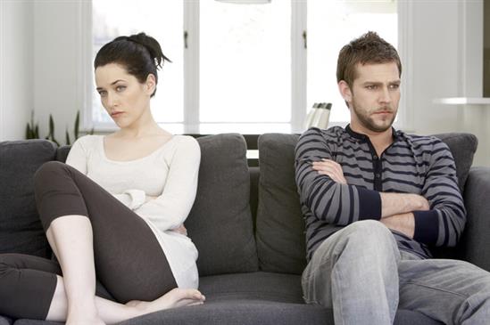 Chẳng lẽ mới cưới mà đã phải ly hôn ngay?