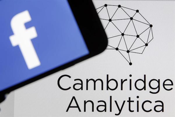 Ngay cả nhân viên Facebook cũng không còn tin Mark Zuckerberg nữa
