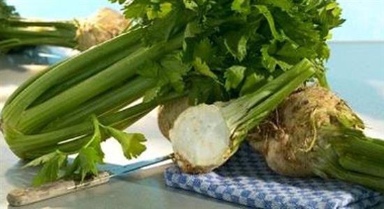 Thực phẩm dễ kiếm giúp bạn thăng hoa