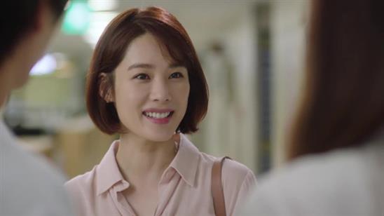 Chồng phản bội song tôi vẫn mạnh tay dùng đủ biện pháp kéo anh trở lại gia đình