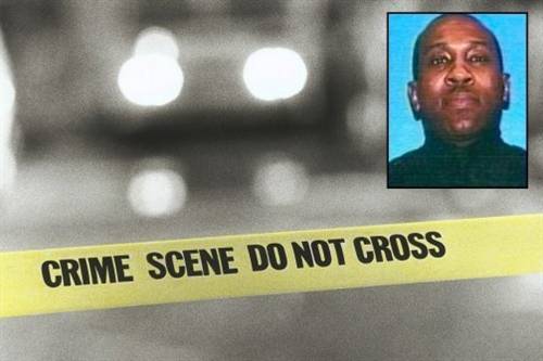 Gọi cấp cứu thì bị cưỡng bức