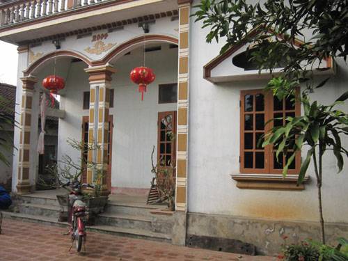 Sát thủ cắt cổ chủ tiệm vàng hối hận