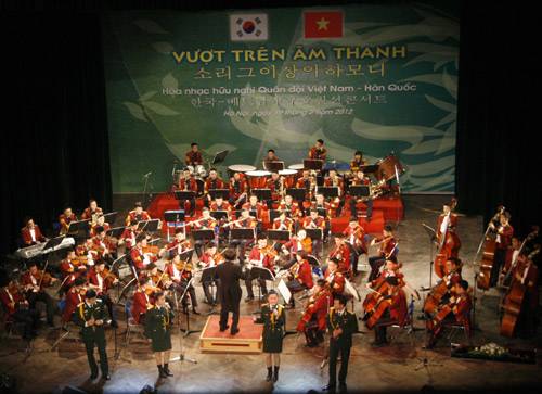 Bi Rain làm MC tại Việt Nam