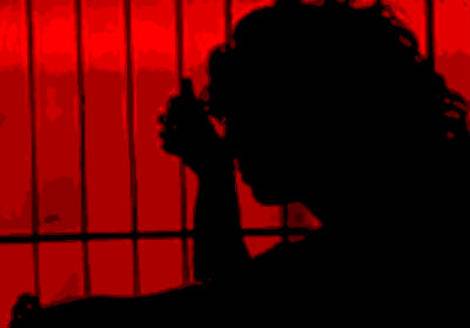 Ai Cập rúng động vì vụ vợ giết chồng rồi cho chó mèo hoang ăn