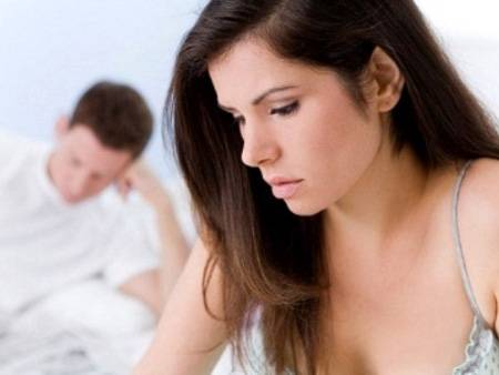 'Ngoại tình, bóc bánh': Phụ nữ chẳng hiểu gì?