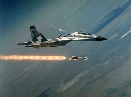 Đoạn phim hiếm về tiêm kích MiG-21 ở Việt Nam  (Có video)