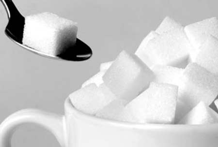 Đường gây hại cho não bộ?