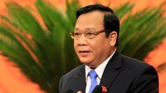 Bức xúc vụ án tham nhũng nghiêm trọng được làm nhẹ