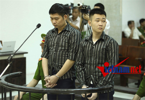 Điều tra bổ sung vụ Cát Tường có sáng tỏ mọi điều?