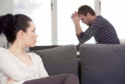 Phụ nữ đã trót ngoại tình thì chẳng còn lối về?