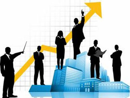 Chuyện lạ thời khó: Nỗi lo nhiều tiền của đại gia