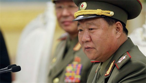 Đằng sau chuyến thăm Nga của 'quyền lực thứ 2' Triều Tiên