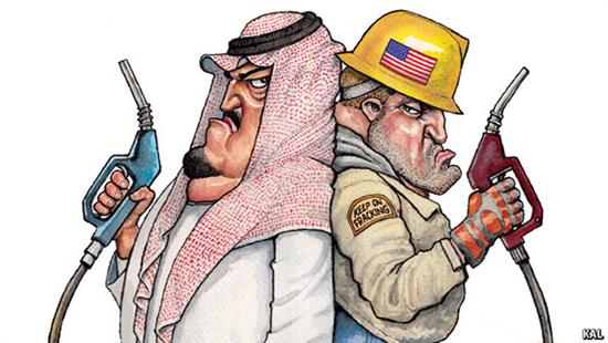 Saudi Arabia đang 