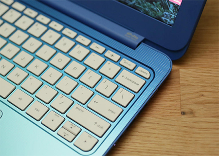 CES 2015: Máy tính siêu rẻ đổ bộ