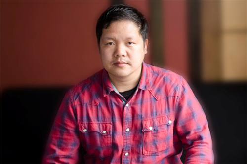 ‘Người giỏi có cơ hội… cứ để họ đi’