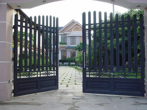 Mẹo phong thủy rước lộc phú quý vào nhà năm Ất Mùi