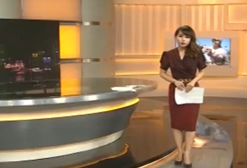 Ấn Độ: Nông dân tự tử hàng loạt vì giá bông giảm mạnh