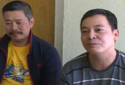 Ukraine: Nỗi lo của cộng đồng người Việt ở Donetsk