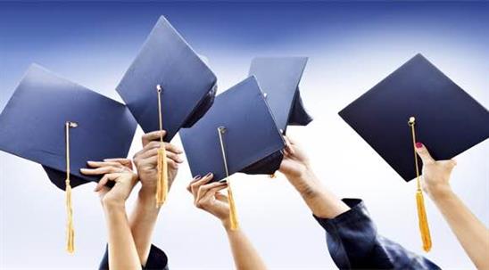 Du học sinh: Muốn về lại sợ 'hậu duệ, quan duệ'