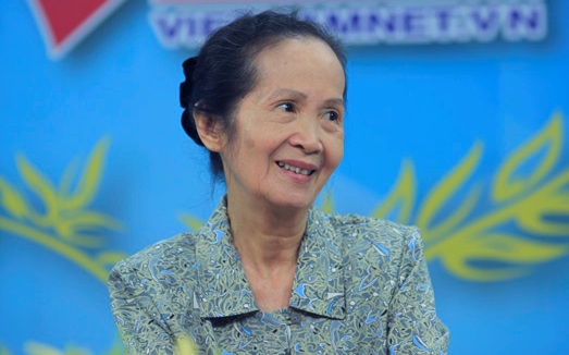 Mười một nước dồn vào 'soi', VN phải tiến nhanh hơn?