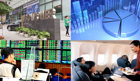 Bán con bò sữa tỷ đô: Nhà nghèo 'đếm cua trong lỗ'