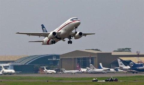Thảm họa Ai Cập, khát vọng chưa thành của Putin