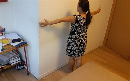 Hy hữu Hà Nội: Tiền tỷ mua cái cột nhà chung cư