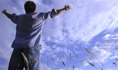 15 Điều Trong Cuộc Sống Khiến Bạn Trưởng Thành Hơn