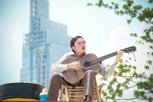 Không đủ 3 tỉ, đừng có mơ đến Hoài Linh