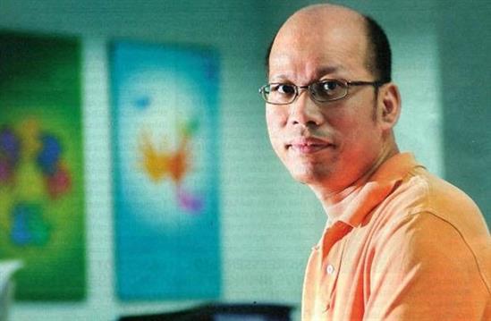 Tỷ phú Việt: Thương vụ 1,8 tỷ USD chấn động nước Mỹ