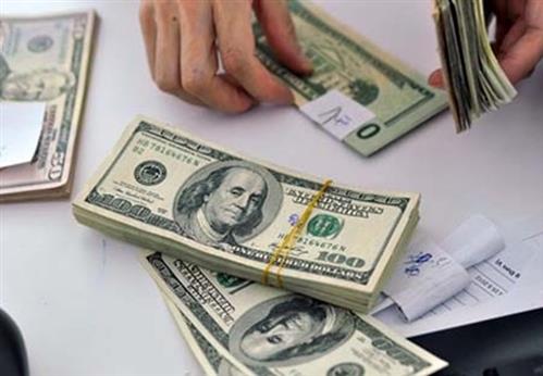 Đừng ảo tưởng kiều hối là nguồn lợi bất tận