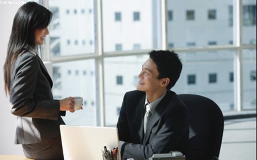 Mất chồng, mất con vì mê chat 'nóng'