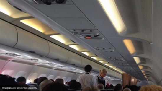 Nga lập hãng hàng không, mở tuyến bay nối Crimea và Việt Nam